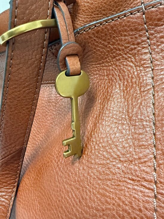 Fossil Parker Backpack main image 6